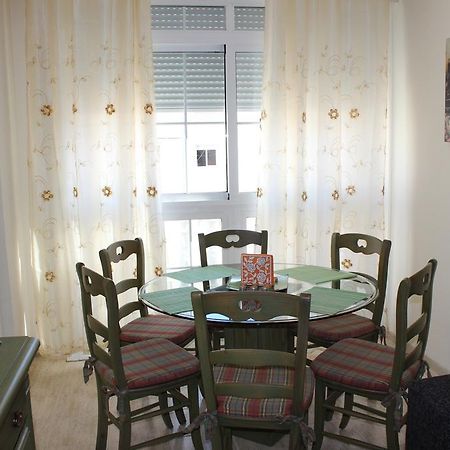 Apartamento Mariposa Διαμέρισμα Τορεβιέχα Δωμάτιο φωτογραφία